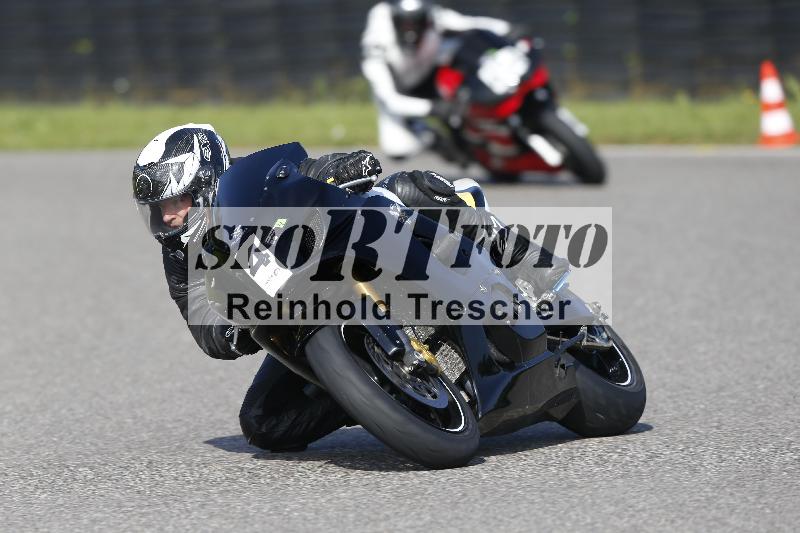 /56 02.10.2025 Speer Racing ADR/Classic/4